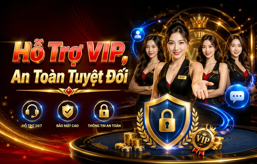 Cách bắt đầu tra cứu Cẩm nang thương hiệu trên F88BET
