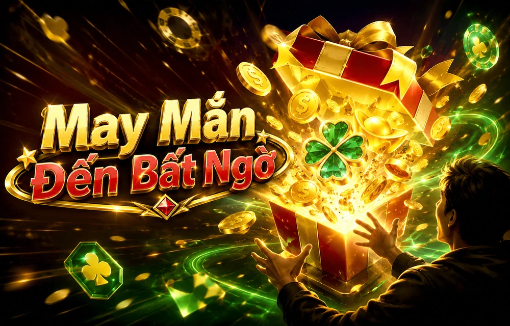 Thuật ngữ cần hiểu khi đọc nội dung Cẩm nang thương hiệu