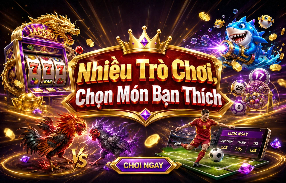 Danh sách kiểm tra trước khi dùng thông tin Cẩm nang thương hiệu