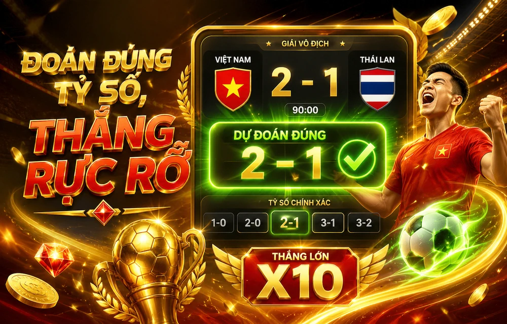 Những nhầm lẫn thường gặp về Cẩm nang thương hiệu