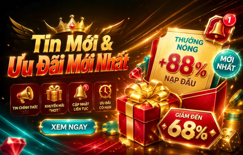 Cách đối chiếu nguồn cho chủ đề Cẩm nang thương hiệu