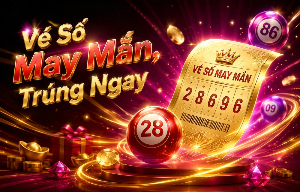 Đọc nội dung Cẩm nang thương hiệu rõ hơn trên điện thoại