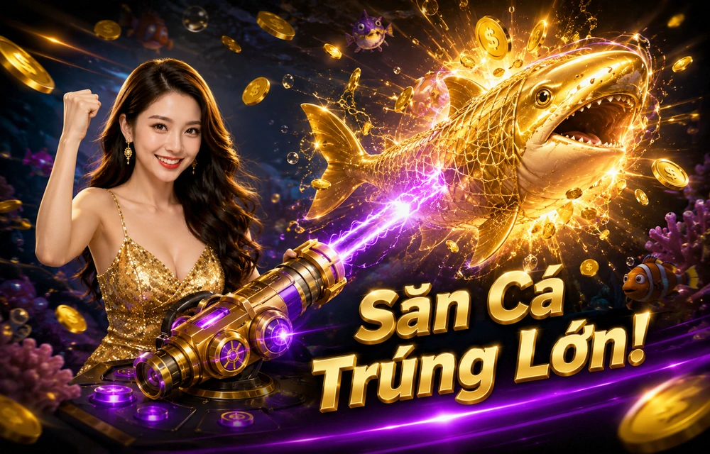 Bảo vệ dữ liệu khi tìm hiểu Cẩm nang thương hiệu