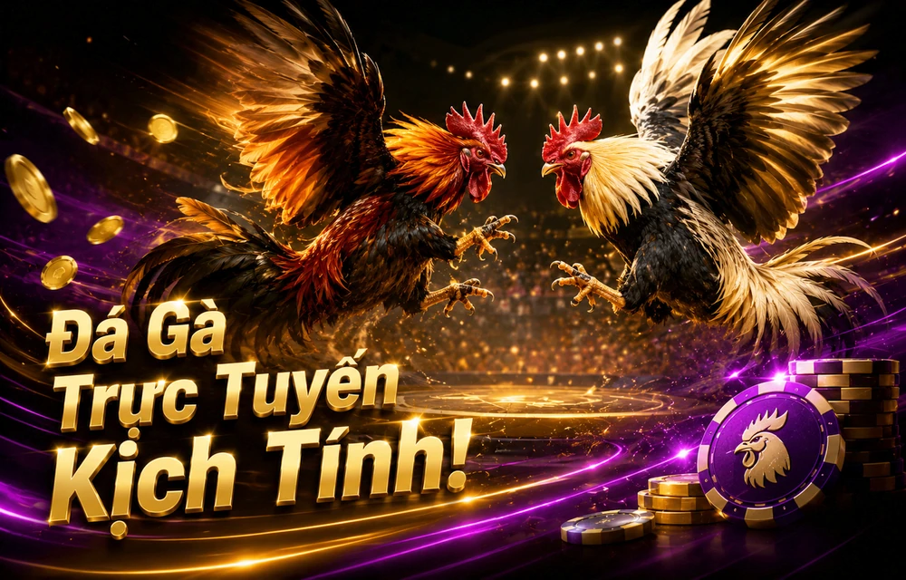 Hỏi đáp thực tế về Cẩm nang thương hiệu dành cho người mới