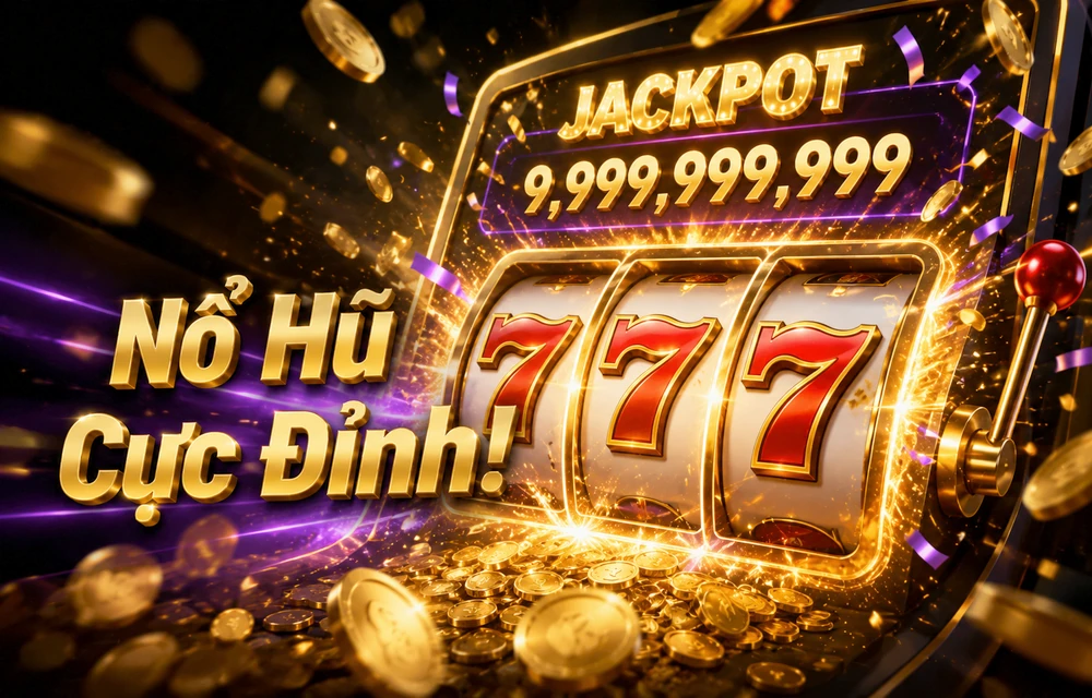 Cách bắt đầu tra cứu Kiểm tra đường dẫn trên F88BET