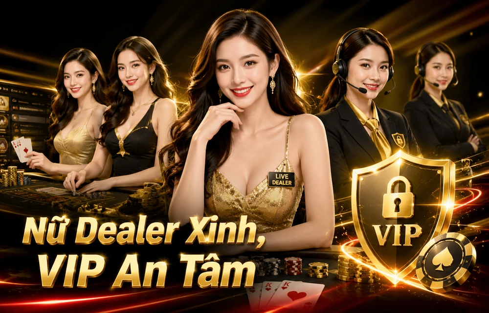 Thuật ngữ cần hiểu khi đọc nội dung Kiểm tra đường dẫn