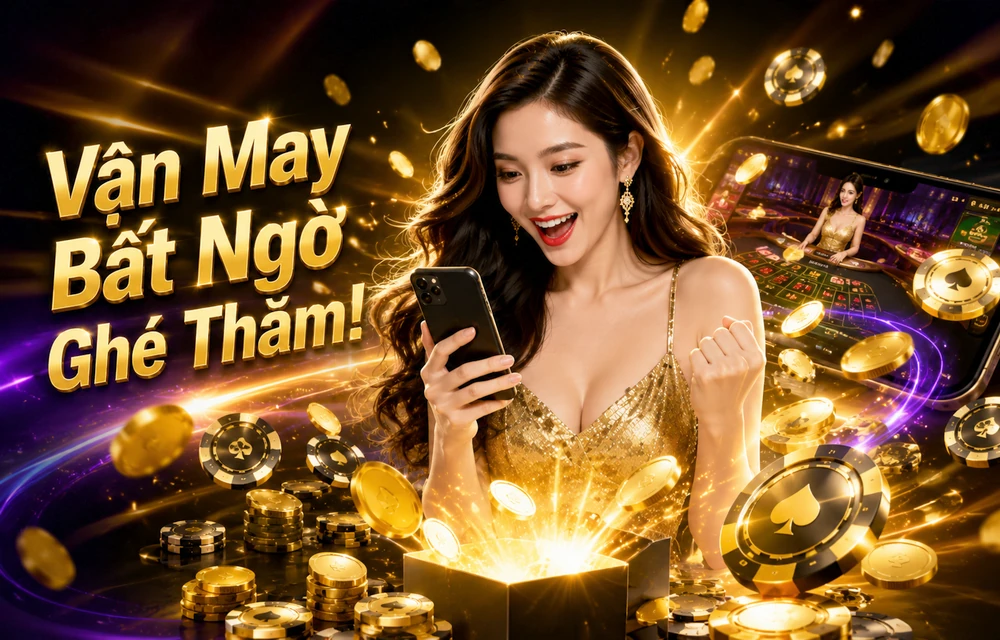 Danh sách kiểm tra trước khi dùng thông tin Kiểm tra đường dẫn