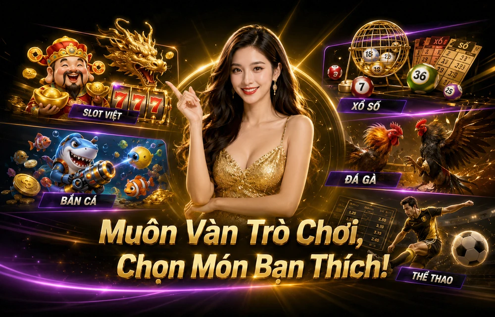Những nhầm lẫn thường gặp về Kiểm tra đường dẫn
