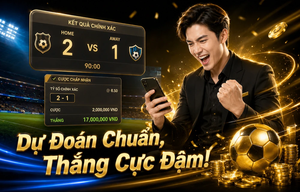 Cách đối chiếu nguồn cho chủ đề Kiểm tra đường dẫn