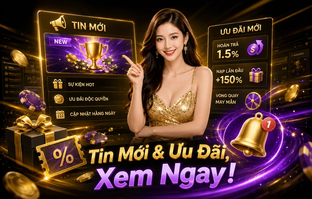 Đọc nội dung Kiểm tra đường dẫn rõ hơn trên điện thoại