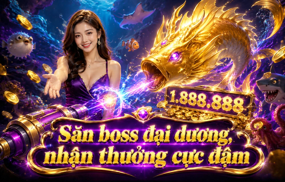 Hỏi đáp thực tế về Kiểm tra đường dẫn dành cho người mới