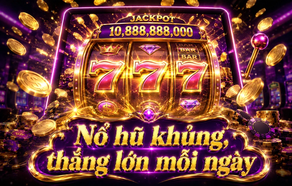 Thuật ngữ cần hiểu khi đọc nội dung Quản lý tài khoản