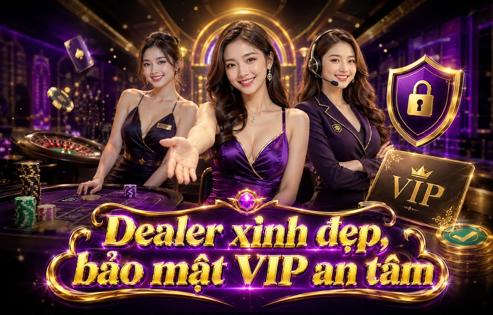 Danh sách kiểm tra trước khi dùng thông tin Quản lý tài khoản