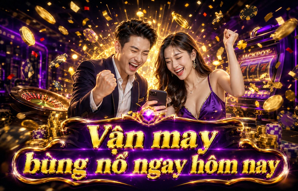 Những nhầm lẫn thường gặp về Quản lý tài khoản