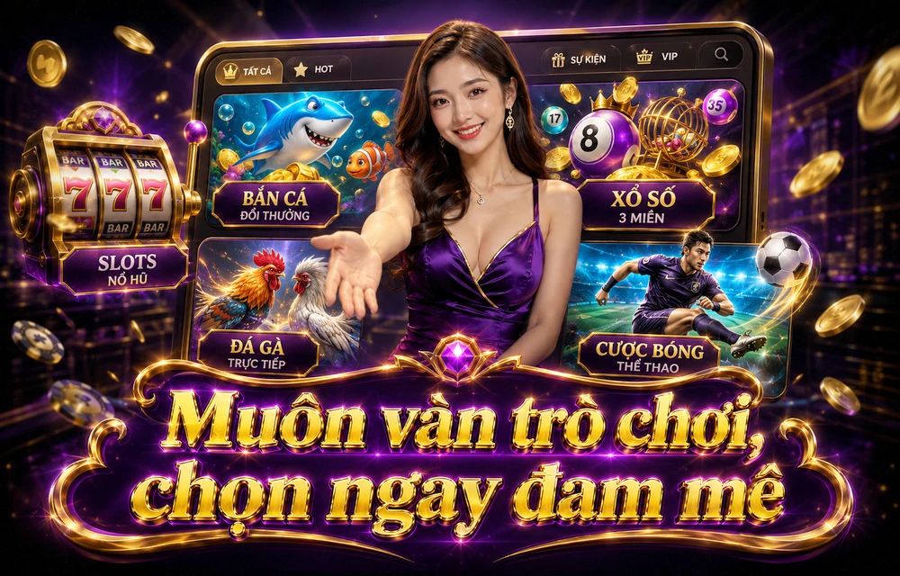 Cách đối chiếu nguồn cho chủ đề Quản lý tài khoản