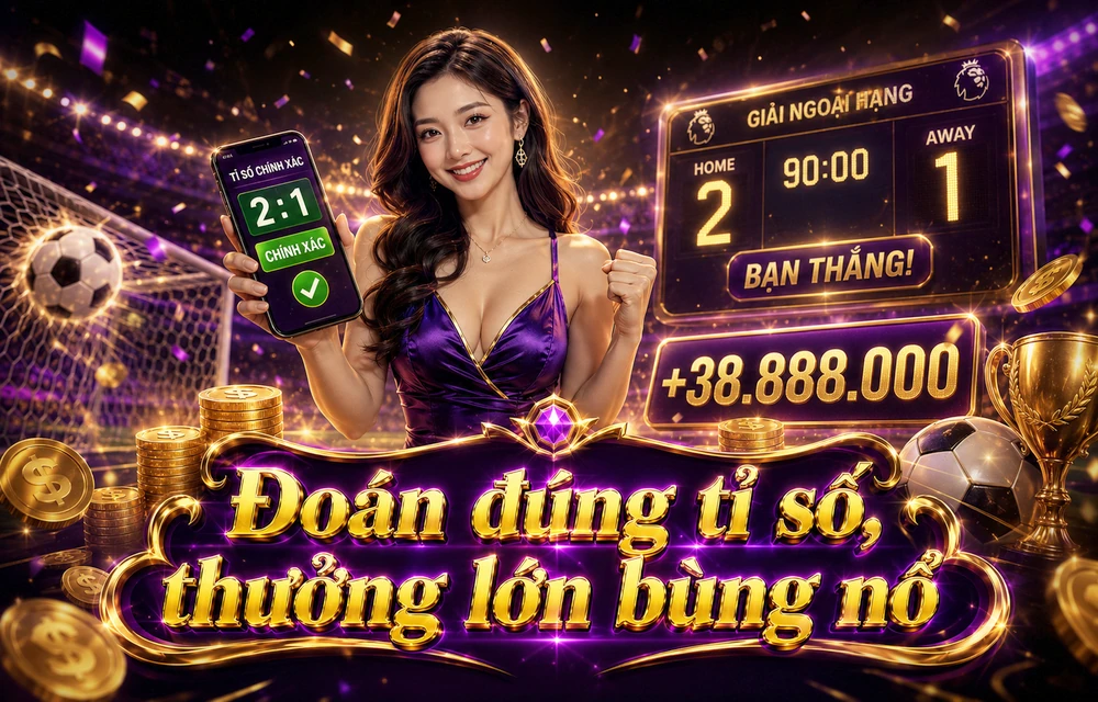 Đọc nội dung Quản lý tài khoản rõ hơn trên điện thoại