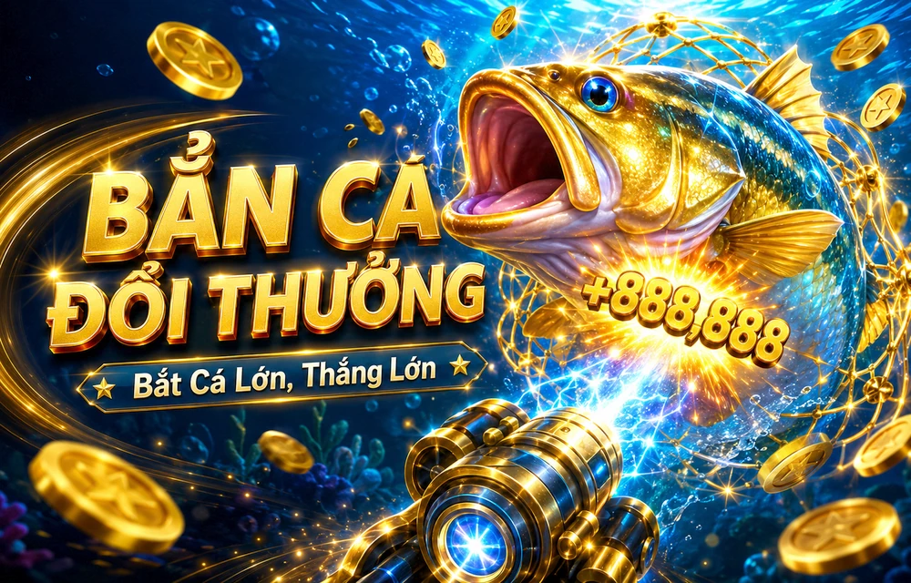 Cách bắt đầu tra cứu An toàn thiết bị trên F88BET