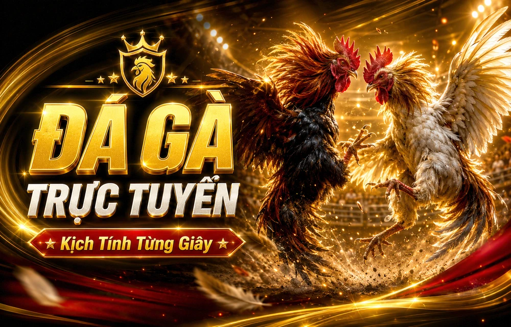 Thuật ngữ cần hiểu khi đọc nội dung An toàn thiết bị