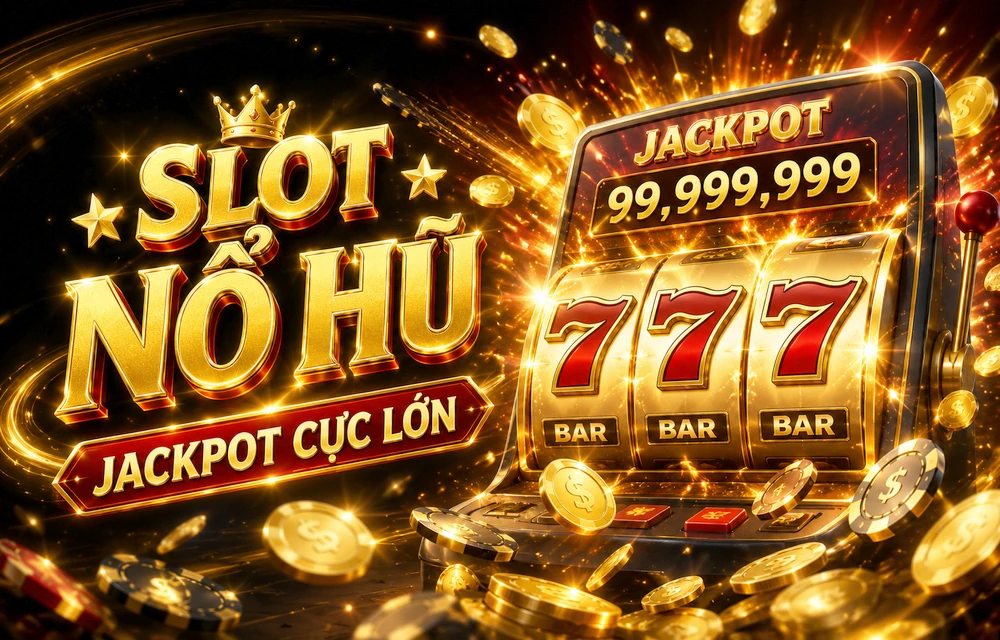 Danh sách kiểm tra trước khi dùng thông tin An toàn thiết bị