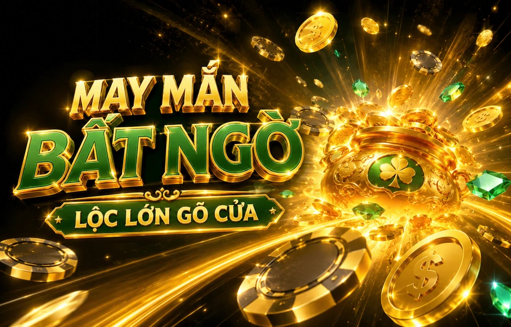 Cách đối chiếu nguồn cho chủ đề An toàn thiết bị