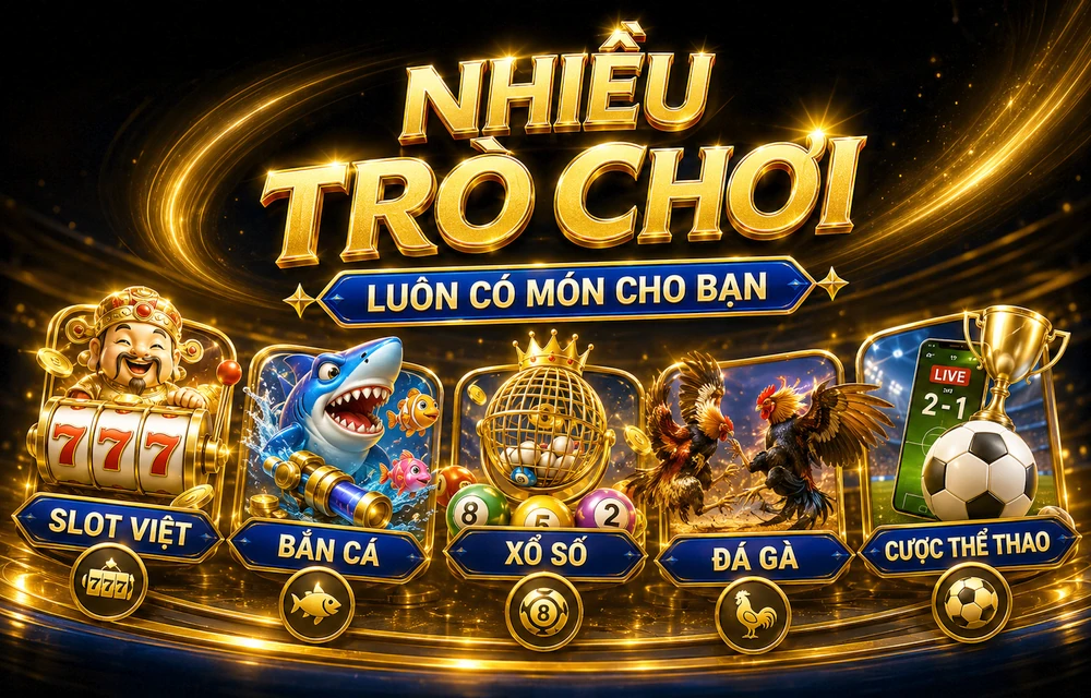 Đọc nội dung An toàn thiết bị rõ hơn trên điện thoại