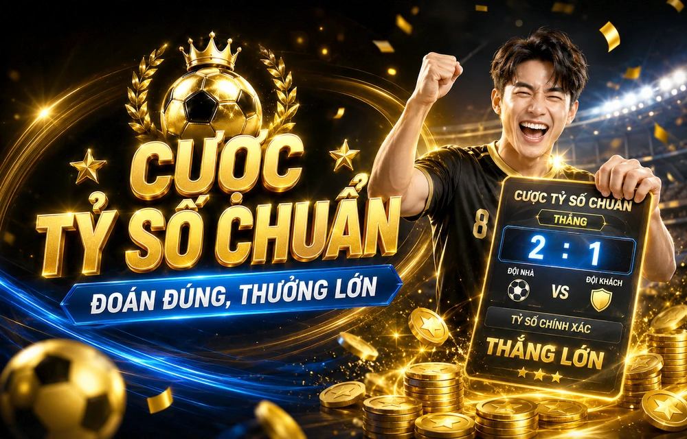 Bảo vệ dữ liệu khi tìm hiểu An toàn thiết bị