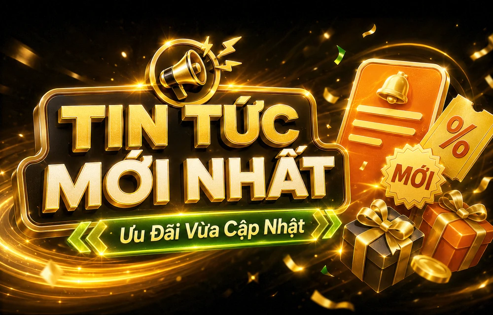 Hỏi đáp thực tế về An toàn thiết bị dành cho người mới
