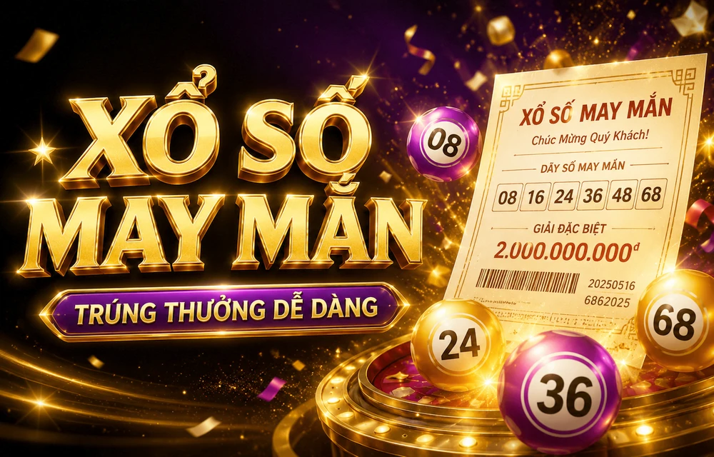 Cách bắt đầu tra cứu FAQ trên F88BET