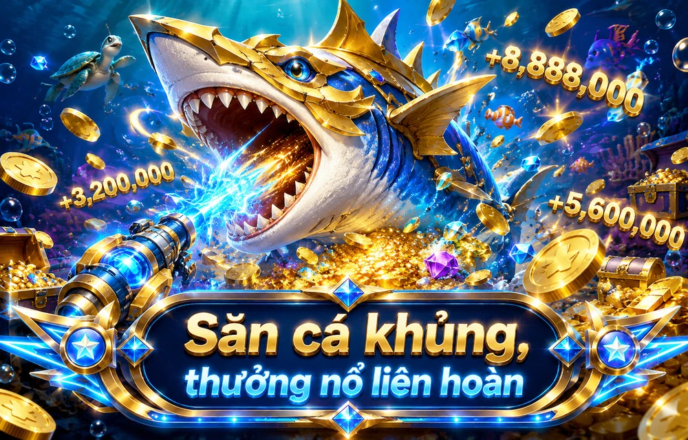 Thuật ngữ cần hiểu khi đọc nội dung FAQ