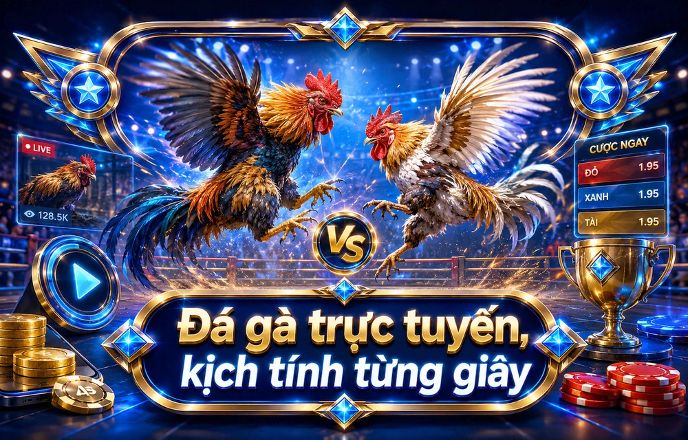 Danh sách kiểm tra trước khi dùng thông tin FAQ