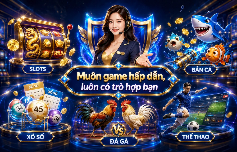 Bảo vệ dữ liệu khi tìm hiểu FAQ