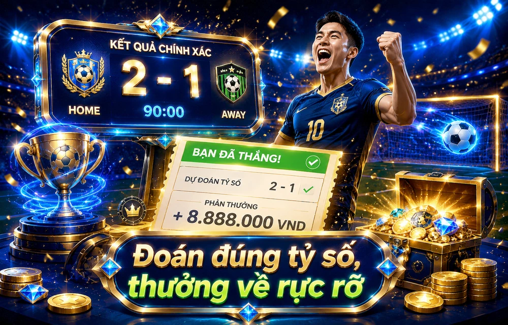 Hỏi đáp thực tế về FAQ dành cho người mới